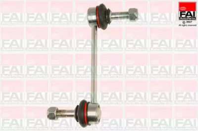FAI AUTOPARTS ss8374 -  Тяга / стойка, стабилизатор